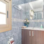 아파트 Tenerife2 - Piso Dos Cruz Centro 산타크루스데 테네리페